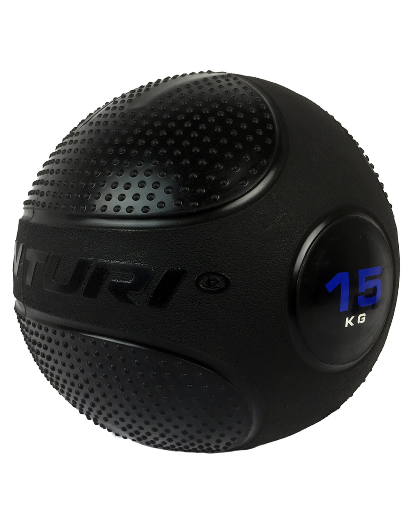 Tunturi Slam Ball 5 - 20 kg