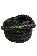 Tunturi Battle Rope