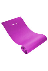 Tunturi Tunturi Fitnessmat XPE Pink