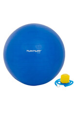 Tunturi Gymball Blue 55 - 90 cm