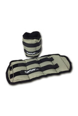 Tunturi Arm/Leg Weights 0.5 - 2 kg