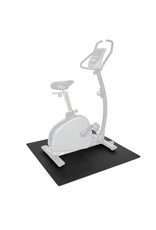 Tunturi Tunturi Floor Protection Mat 120x120cm (c/o 4 pcs)