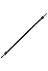 Tunturi Tunturi Aerobic Pump Bar 150cm