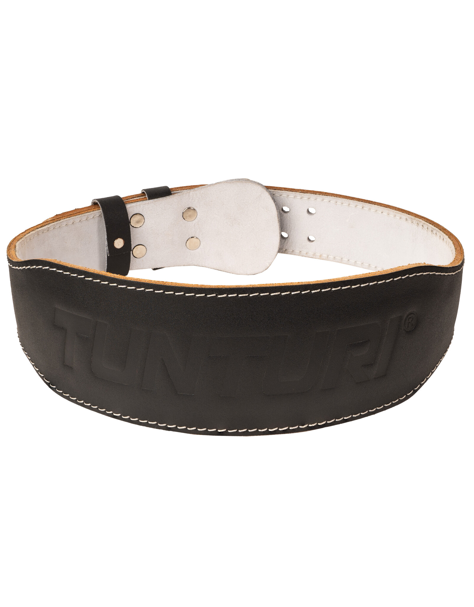 Tunturi Weightlifting Band Black 90 - 120 cm