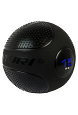 Tunturi Slam Ball 5 - 20 kg