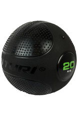 Tunturi Slam Ball 5 - 20 kg