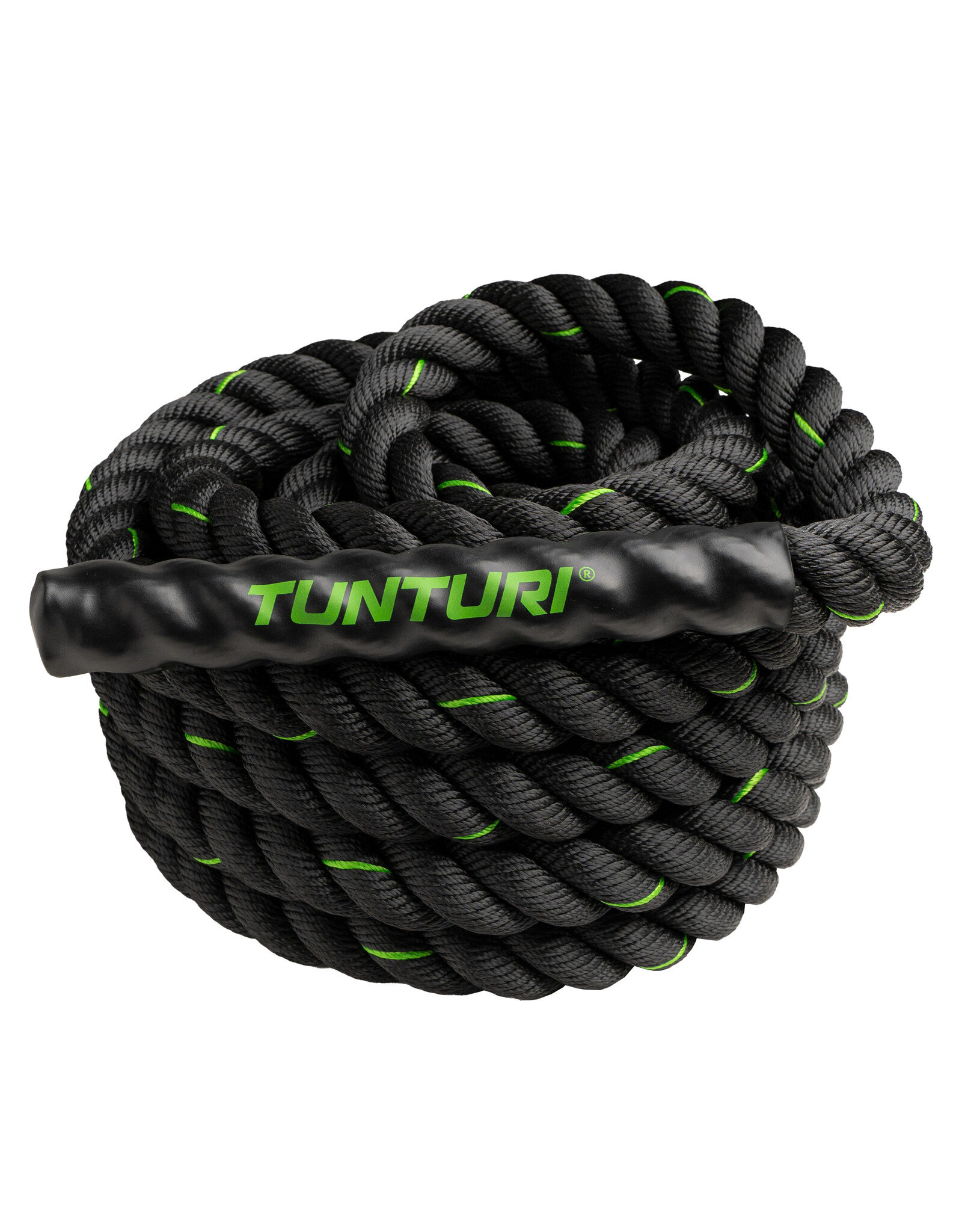 Tunturi Battle Rope
