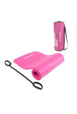 Tunturi Tunturi Fitnessmat NBR, Pink