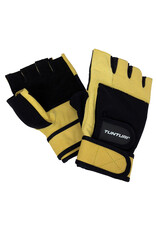 Tunturi Fitness Gloves High Impact