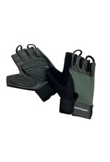 Tunturi Fitness Gloves Pro Gel