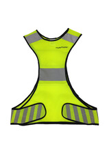 Tunturi Running Vest