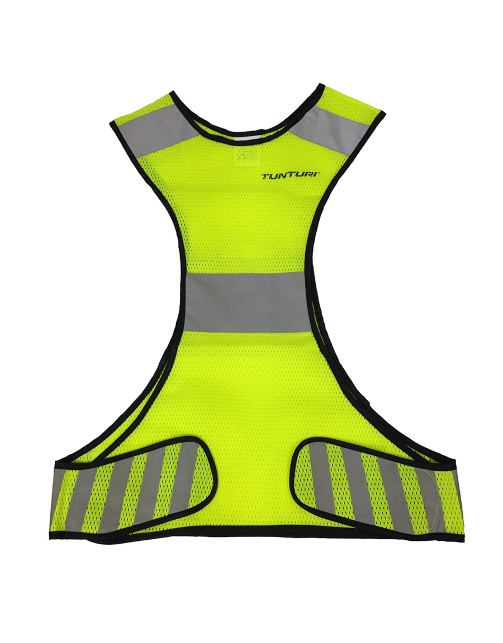 Tunturi Running Vest