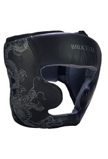 Bruce Lee Bruce Lee Dragon Head Guard L/XL