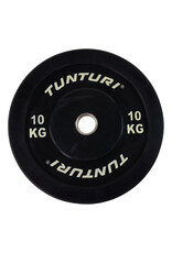 Tunturi Bumer Plate 5-25 kg