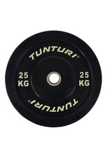 Tunturi Bumer Plate 5-25 kg