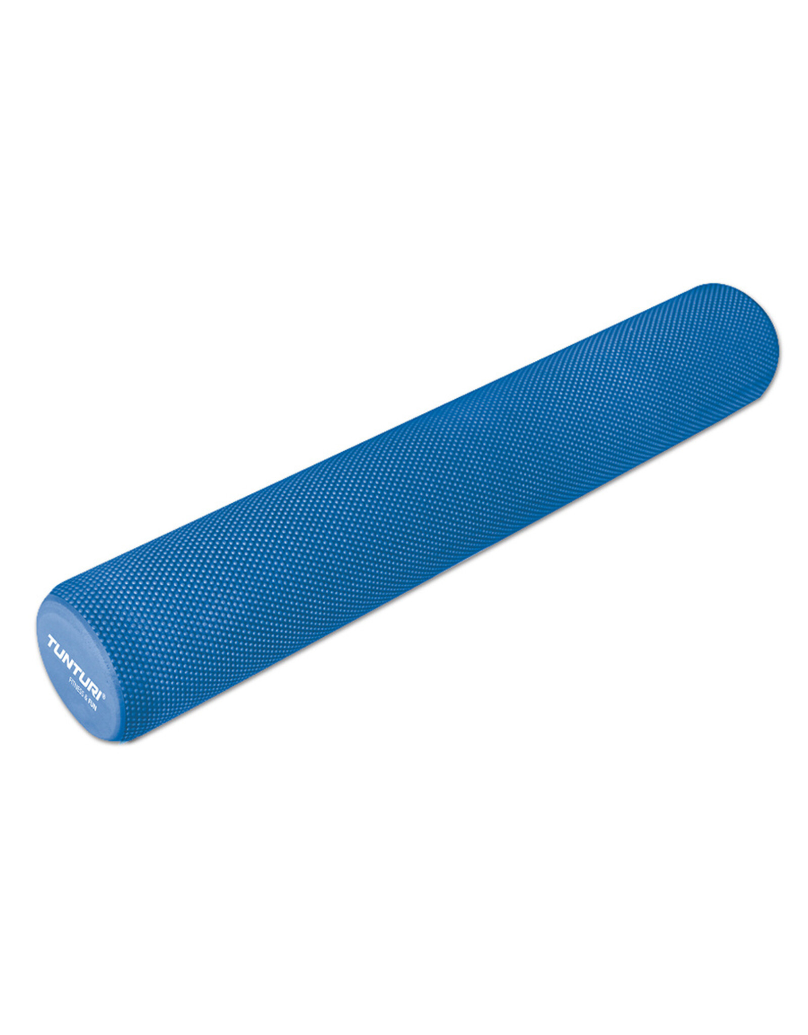 Tunturi Tunturi Yoga Massage Roller 90cm EVA