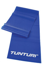 Tunturi Tunturi Resistance Band. Heavy, Blue