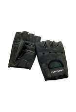 Tunturi Fitness Gloves Fit Sport