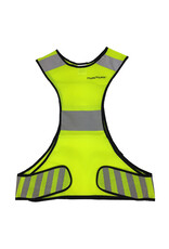 Tunturi Running Vest