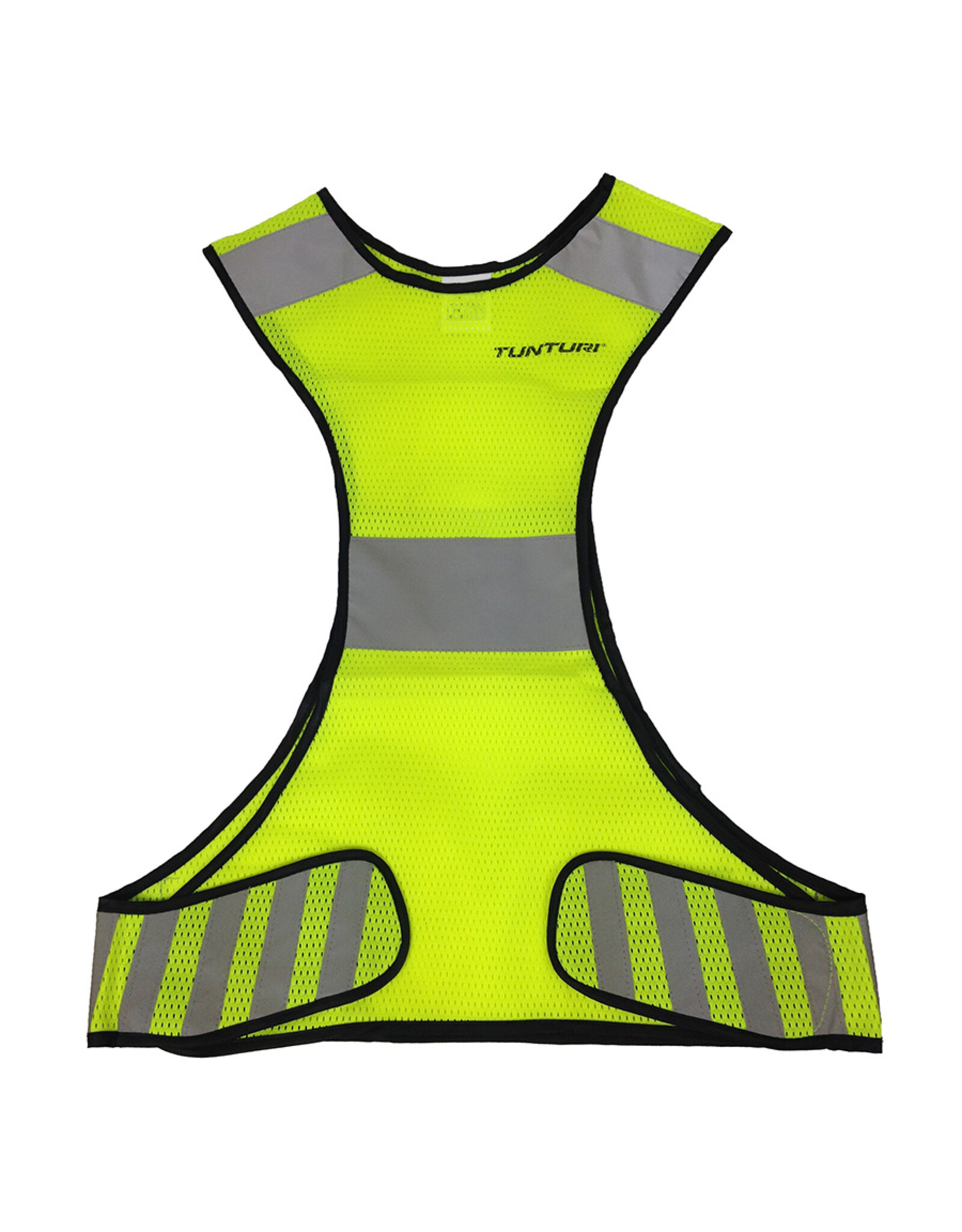 Tunturi Running Vest