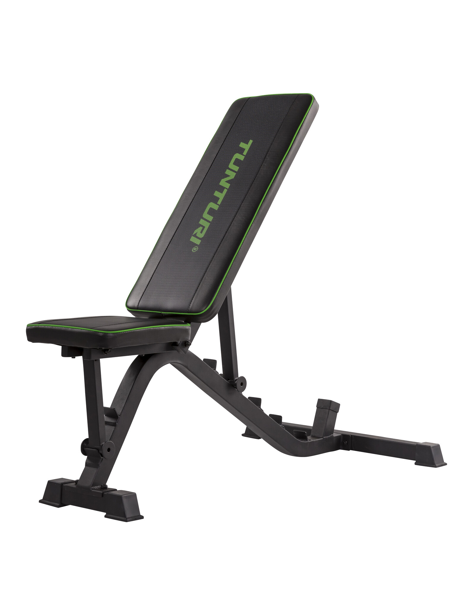 Tunturi Tunturi UB40 Utility Bench