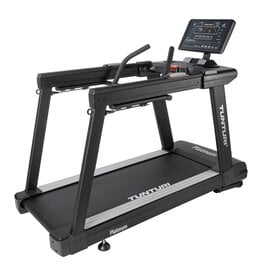 Tunturi Platinum Core Treadmill