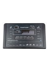 Tunturi Platinum Core Treadmill