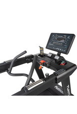 Tunturi Platinum Core Treadmill