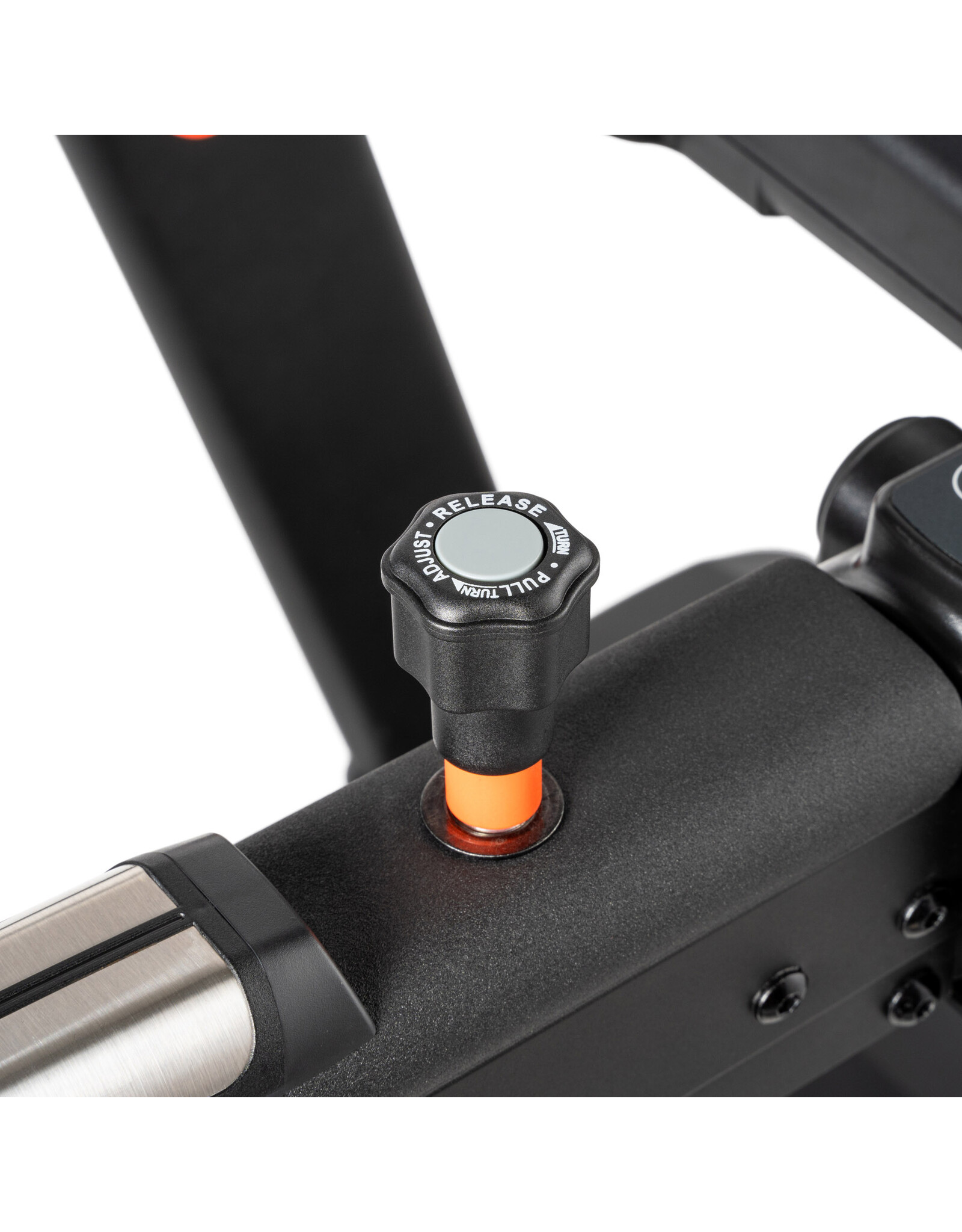 Tunturi Platinum Core Treadmill