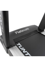 Tunturi Platinum Core Treadmill