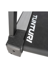 Tunturi Platinum Core Treadmill