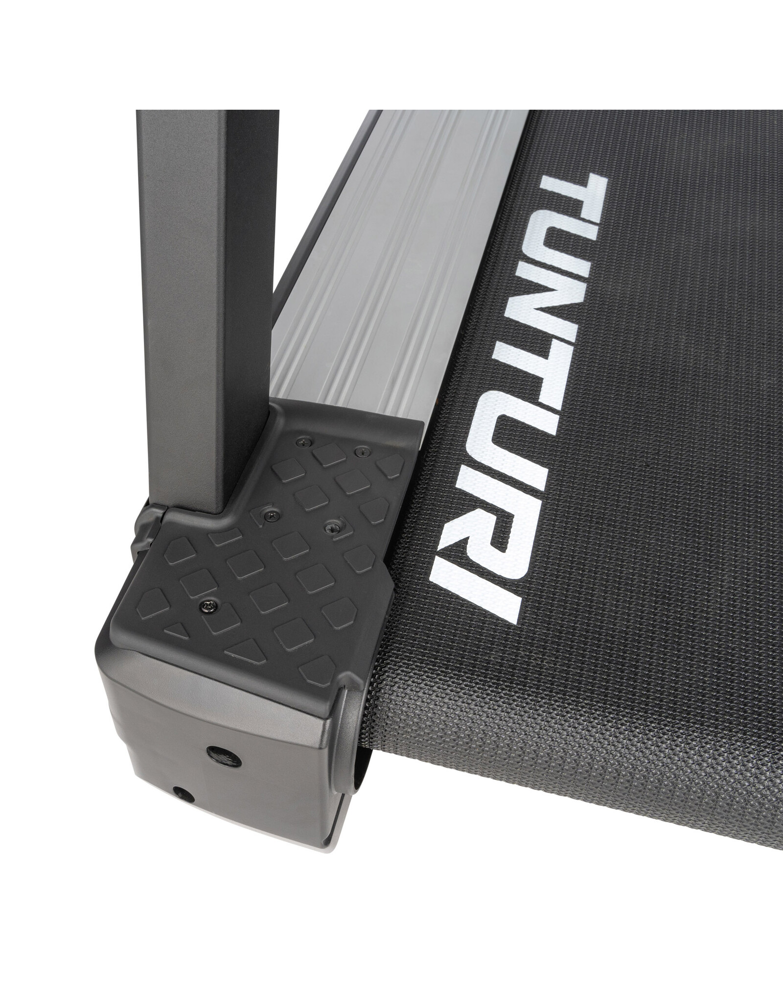 Tunturi Platinum Core Treadmill