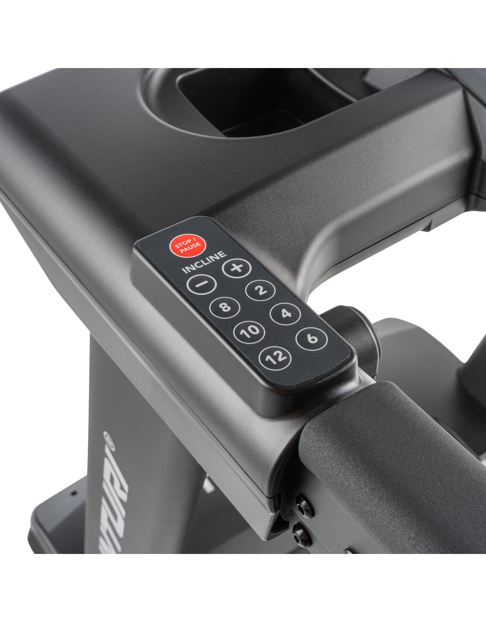 Tunturi Platinum Core Treadmill