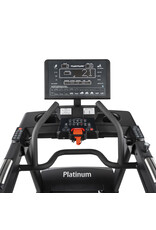 Tunturi Platinum Core Treadmill