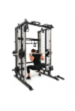 Force USA Force USA G3