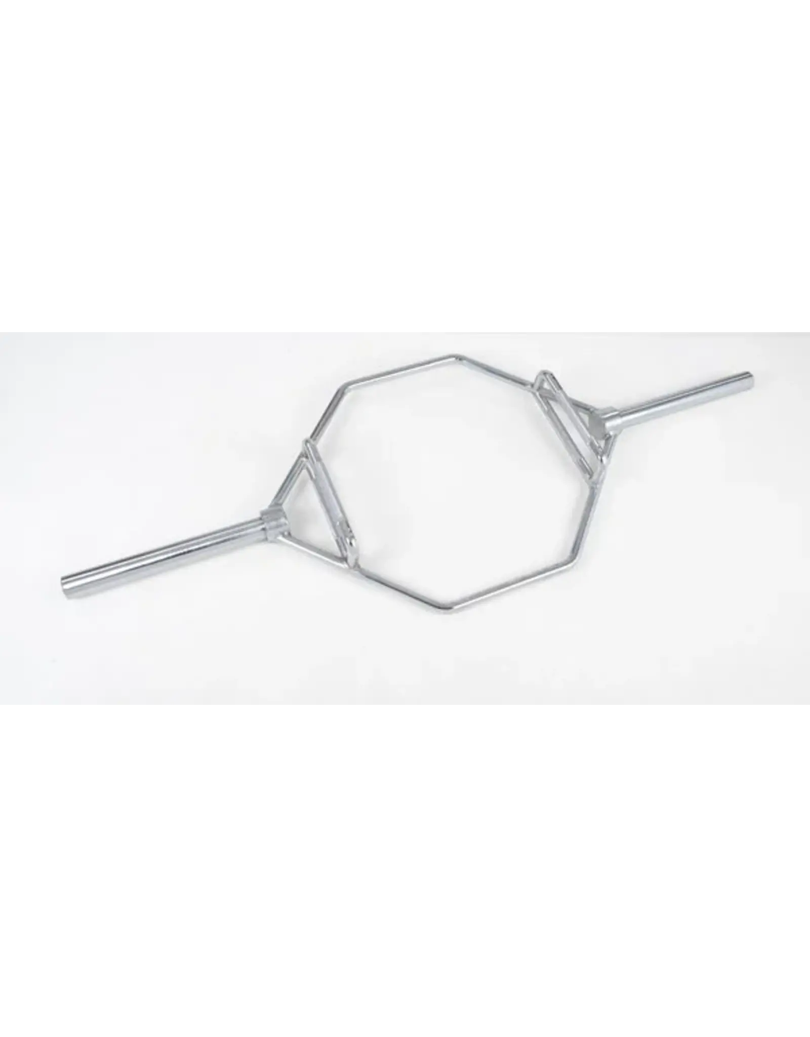 Toorx Fitness Shrug bar Trap bar