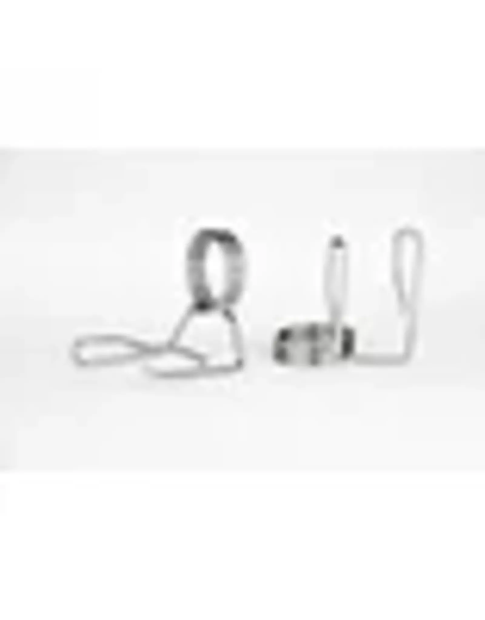 Toorx Fitness Shrug bar Trap bar