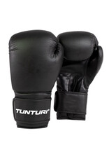 Tunturi Boxing gloves 10 oz