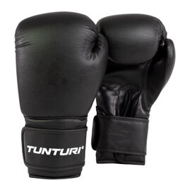 Tunturi Boxing gloves 10 oz