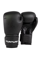 Tunturi boxing gloves 12oz