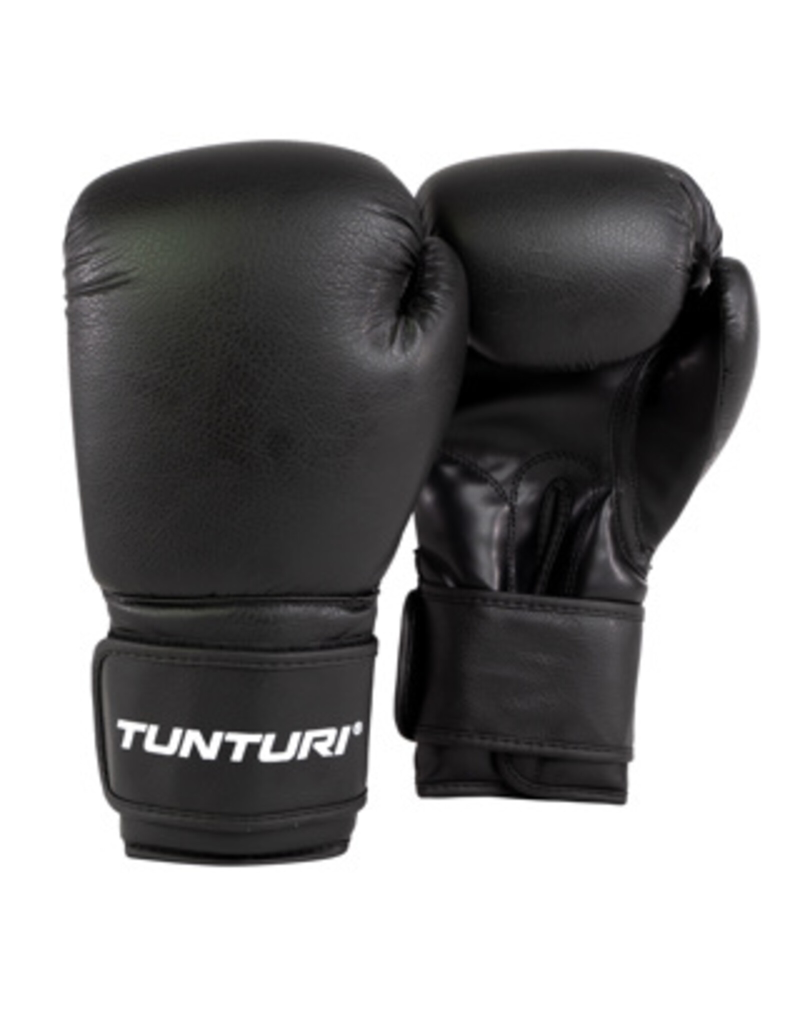 Tunturi boxing gloves 12oz