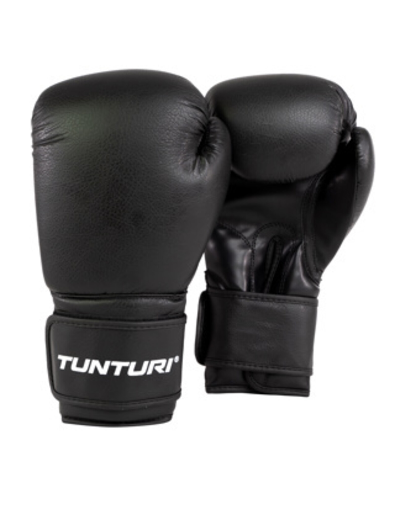 Tunturi boxing gloves 14 oz