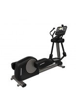 Life Fitness Integrity+ Cross-Trainer SE4