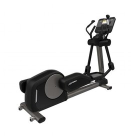 Life Fitness Integrity+ Cross-Trainer SE4