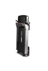 Flow Fitness Flow Fitness Runner DTM400i Loopband l 99% voorgemonteerd