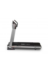 Flow Fitness Flow Fitness Runner DTM400i Loopband l 99% voorgemonteerd