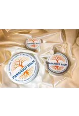 pararoot Pararoot balm