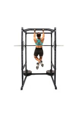 Force USA Force USA PT Weight Training Rack | Hoge En Lage Katrol-Accessoire