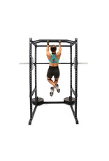 Force USA Force USA PT Weight Training Rack
