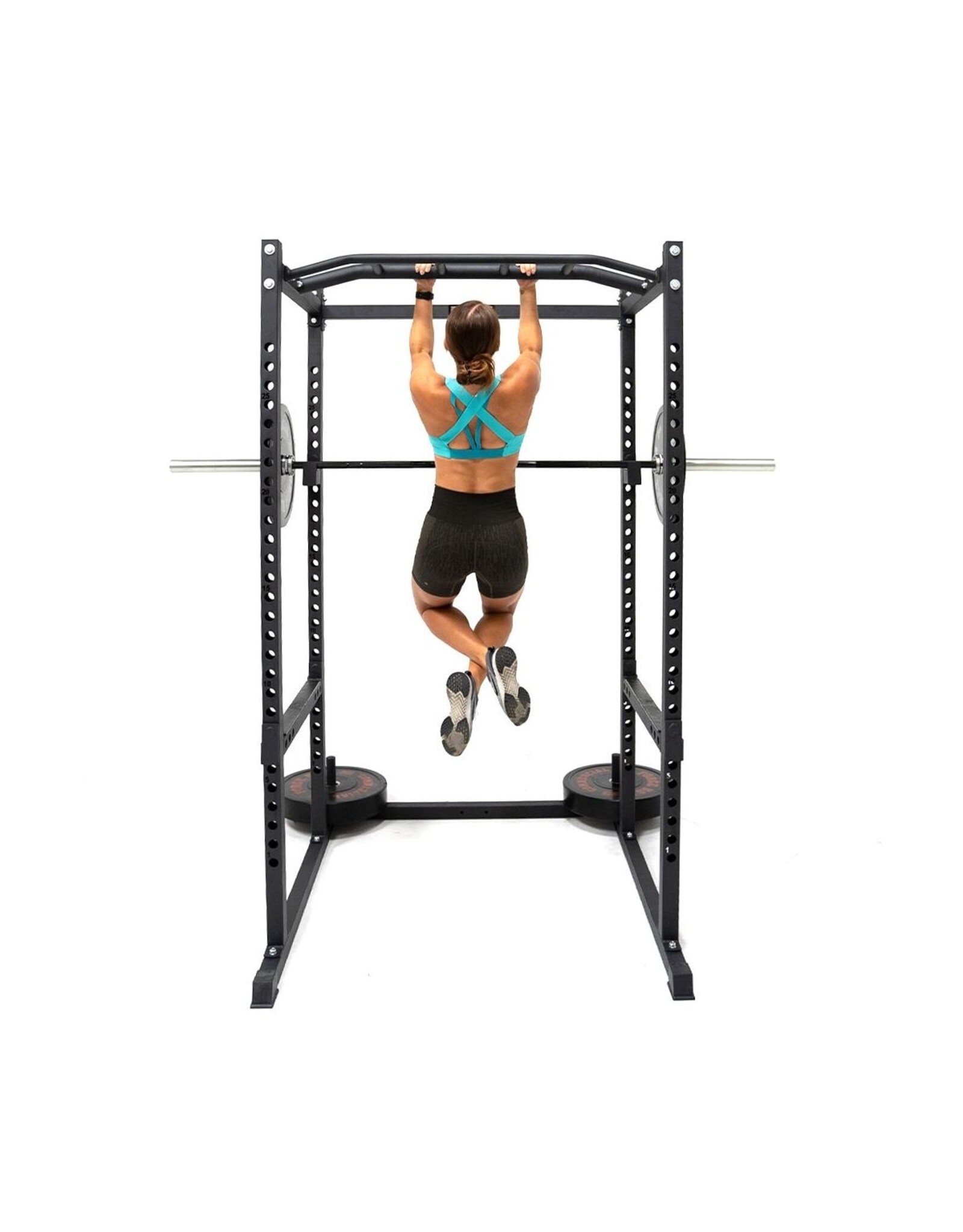 Force USA Force USA PT Weight Training Rack
